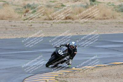 media/Mar-16-2024-CVMA (Sat) [[a528fcd913]]/Race 12 Supersport Middleweight/